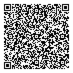 Antiques At Home Ltd. QR vCard