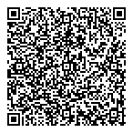 Haliburton Barn QR vCard