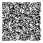 Haliburton Farms Ltd. QR vCard