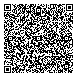 Carey Bros Masonry Limited QR vCard