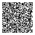 M S Selby QR vCard