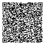 Wile's Auto Body Shop QR vCard