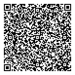 Avonport Discount Centre Inc. QR vCard