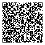 Maid By Request QR vCard