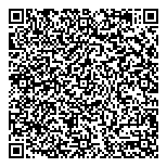 Data Planet Information Syst QR vCard