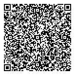 Sustainable HousingEducation QR vCard