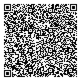 Basic Kneads Massage Therapy Acupuncture QR vCard