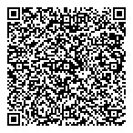 Massage Therapy QR vCard