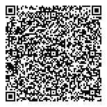 E & Q Consulting Limited QR vCard