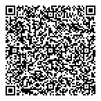 Treasures Gift Shop QR vCard