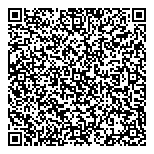 Watermark Consulting Specification QR vCard