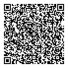 T & J Trophies QR vCard