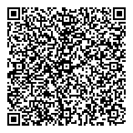 Pmc Roofing Limited QR vCard