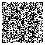 Size Small Nursery School QR vCard