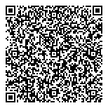 Wolfville Junior High School QR vCard