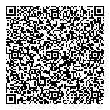 C R Palmeter Enterprises Ltd. QR vCard