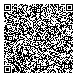 British Cycle Supply Co Ltd. QR vCard