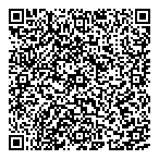 Mahar Sales & Services QR vCard