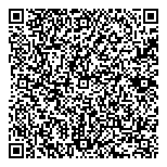 Hennigar's Country Cookhouse QR vCard