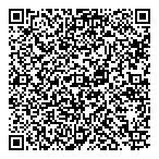 Tangeled Garden QR vCard