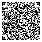 Signs Yesterday QR vCard