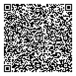 Enhanced Hardwoods Ltd. QR vCard