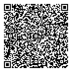 Valley Tire Ltd. QR vCard