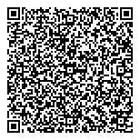 Youth Alternative Society QR vCard