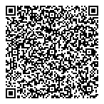 Indian Garden Farms QR vCard