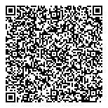 Greek's Victor Meat Market QR vCard