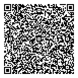 Fabri Zone Cleaning Pro QR vCard