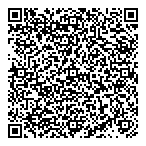 Nowe Electric Ltd. QR vCard