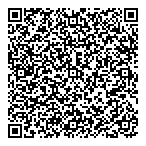 Eisener's Transport Ltd. QR vCard