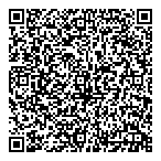 Poppa G's Country Store QR vCard