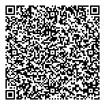 Shaid Tree Animal Shelter QR vCard