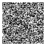 Bridgewater Photo & Art Supply QR vCard