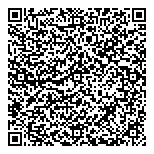 Horton Insurance Ltd. QR vCard