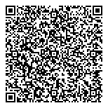 Village Nursery QR vCard