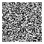 Dundee Private Investors Inc. QR vCard