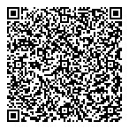 Harding Appraisal Ltd. QR vCard