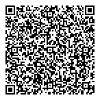 Eci Medical Technologies QR vCard