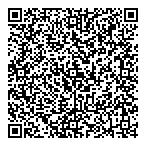 Garden Of Readin' QR vCard