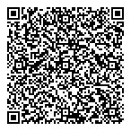 Wood Wise Outfitters QR vCard