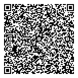 Bridgewater Liquor Boutique QR vCard