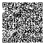 Tmb Construction QR vCard