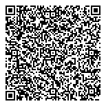 WatermanWater Conditioning QR vCard