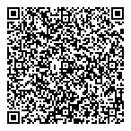 Village Nissan QR vCard