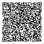 Heartwood Institute QR vCard