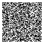 Zwicker Woodworking Ltd. QR vCard