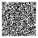Traditional Hearth & Fireplace Limited QR vCard